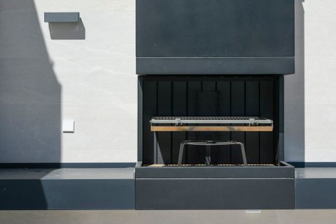 Villa i Altea, Alicante, Altea - € 2.250.000 | Ref: W-02TUVK - foto 27